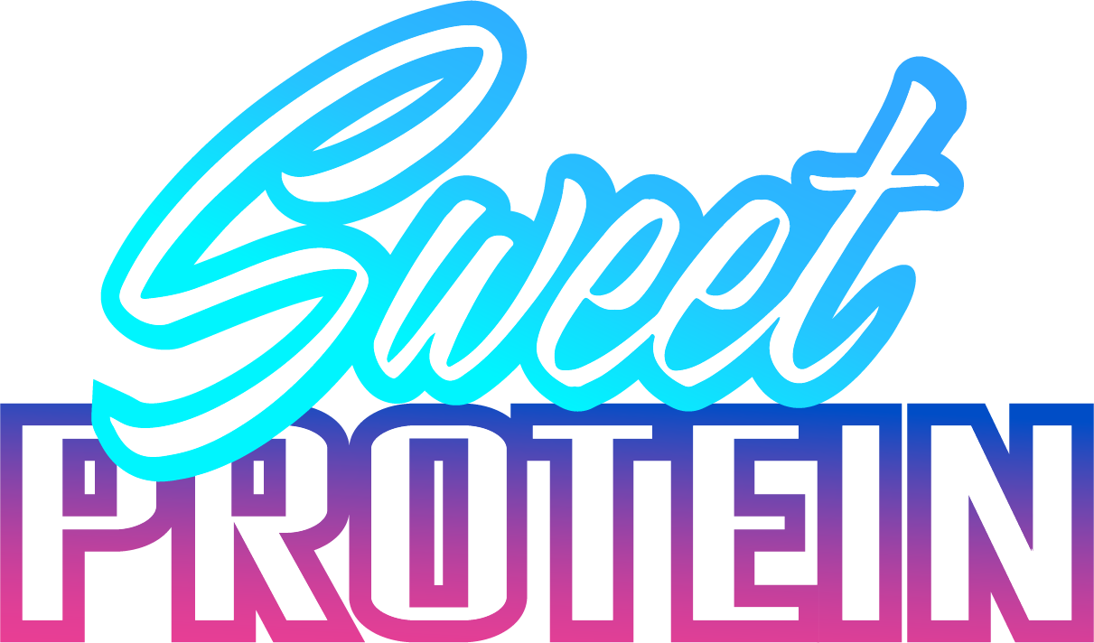 Sweet Protein